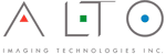 UltraWare Suite logo