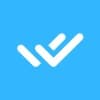 Vet Social logo