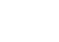 Cloudfind logo