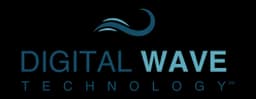 Digital Wave Technology logo