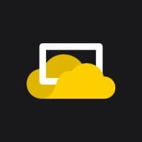 ScreenCloud logo