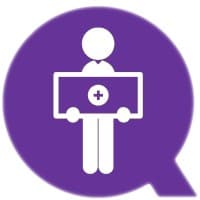 QuickESign logo