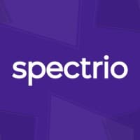 Screenscape logo