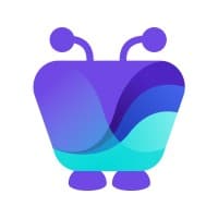Fugo logo