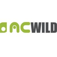 MyEliminacode logo