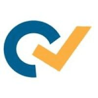EasySignage logo