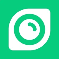 Look Digital Signage logo
