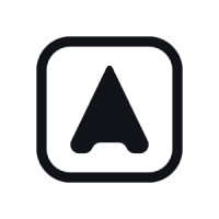 Atmosphere TV logo