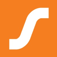 SmarterSign logo