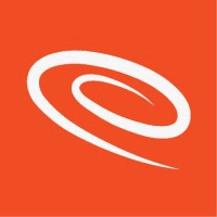 Carousel logo