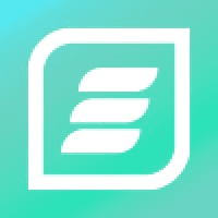 embed signage logo