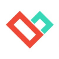 Liqvid live logo
