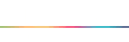 VisionboxPro logo