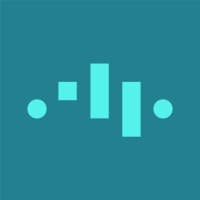 Grassfish IXM platform logo