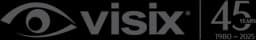 AxisTV Signage Suite logo