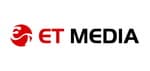 HelloSign CMS logo