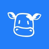 adMooh logo