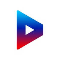 BroadSign logo