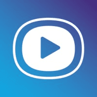 WPScreens logo