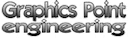 eSign logo