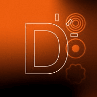 PLAY logo