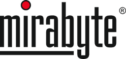 FrontFace logo