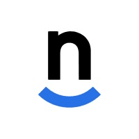 Nutrislice logo