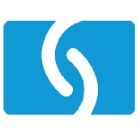 ConnectedSign logo