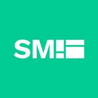 Screenmanager logo
