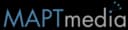 Maptmedia logo