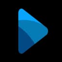 World VDS logo