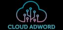 Cloud AdWord logo
