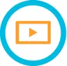 CrownTV logo