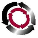 Repeat Signage logo