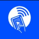 nuiSense business logo