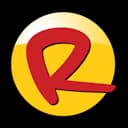 Revel Digital logo