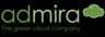 Admira Suite logo