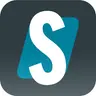 Sklera logo