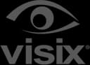 Aaztec Signage Suite logo