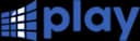 1Play logo