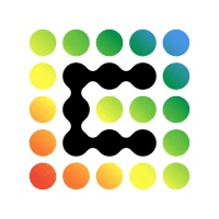 ScreenHub logo