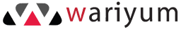Signage logo