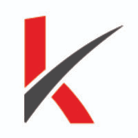 NexSigns logo