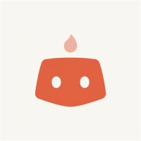 Fyresign logo