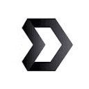 DashMon logo