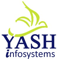 DYN Digital Signage logo