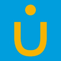 JANUS VIZIA logo