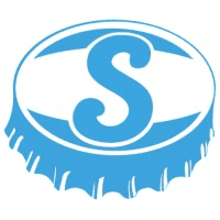 Sodaclick logo