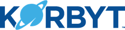 Korbyt logo