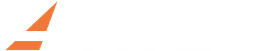 VITEC logo